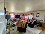 434 Valley Hi Circle - Photo 6