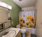 434 Valley Hi Circle - Photo 7