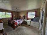 434 Valley Hi Circle - Photo 8