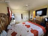 434 Valley Hi Circle - Photo 9