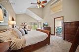 4225 Walker Vista Heights - Photo 17