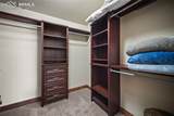 4225 Walker Vista Heights - Photo 19