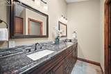 4225 Walker Vista Heights - Photo 20