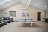4225 Walker Vista Heights - Photo 22