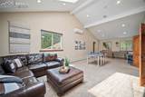 4225 Walker Vista Heights - Photo 23