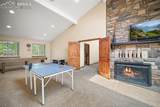 4225 Walker Vista Heights - Photo 24