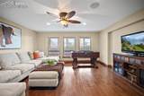 4225 Walker Vista Heights - Photo 25