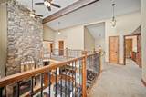 4225 Walker Vista Heights - Photo 26
