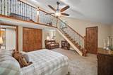 4225 Walker Vista Heights - Photo 27