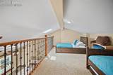 4225 Walker Vista Heights - Photo 28