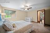 4225 Walker Vista Heights - Photo 29