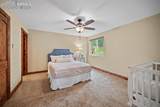 4225 Walker Vista Heights - Photo 30