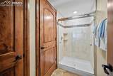 4225 Walker Vista Heights - Photo 32