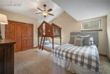 4225 Walker Vista Heights - Photo 33