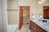 4225 Walker Vista Heights - Photo 34