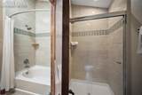 4225 Walker Vista Heights - Photo 35