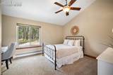 4225 Walker Vista Heights - Photo 36