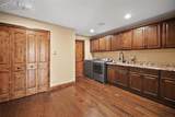 4225 Walker Vista Heights - Photo 39
