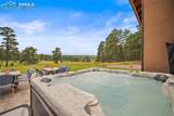 4225 Walker Vista Heights - Photo 40