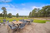 4225 Walker Vista Heights - Photo 41