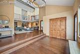 4225 Walker Vista Heights - Photo 8