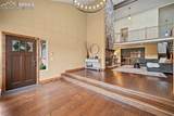 4225 Walker Vista Heights - Photo 9