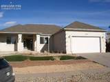 6731 Granite Peak Drive - Photo 1