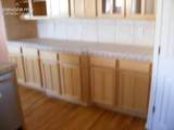 6731 Granite Peak Drive - Photo 10