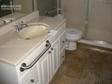 6731 Granite Peak Drive - Photo 11