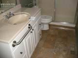 6731 Granite Peak Drive - Photo 13