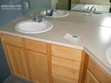 6731 Granite Peak Drive - Photo 15
