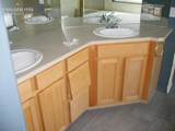 6731 Granite Peak Drive - Photo 16