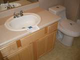 6731 Granite Peak Drive - Photo 17
