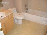 6731 Granite Peak Drive - Photo 18