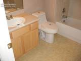 6731 Granite Peak Drive - Photo 19
