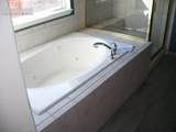 6731 Granite Peak Drive - Photo 20