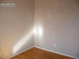 6731 Granite Peak Drive - Photo 23