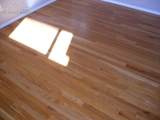 6731 Granite Peak Drive - Photo 24