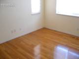 6731 Granite Peak Drive - Photo 25