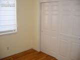 6731 Granite Peak Drive - Photo 26