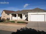 6731 Granite Peak Drive - Photo 27