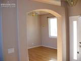6731 Granite Peak Drive - Photo 28