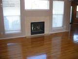 6731 Granite Peak Drive - Photo 29