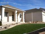 6731 Granite Peak Drive - Photo 3