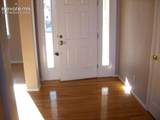 6731 Granite Peak Drive - Photo 31