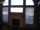 6731 Granite Peak Drive - Photo 32