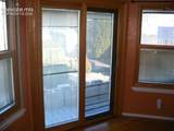 6731 Granite Peak Drive - Photo 33