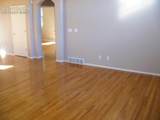 6731 Granite Peak Drive - Photo 34