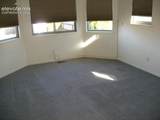 6731 Granite Peak Drive - Photo 36