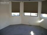 6731 Granite Peak Drive - Photo 37
